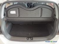Hyundai i10 - Vorschau Bild 6