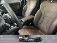 BMW 120 - Vorschau Bild 9
