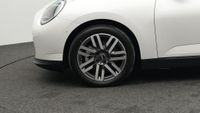 MINI Cooper E - Vorschau Bild 17