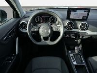 Audi Q2 - Vorschau Bild 8