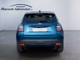 Fiat 600e La Prima Navi 360 Kamera Klimaautom Leder L - Fiat 600e Tageszulassungen