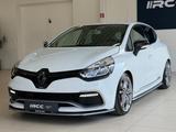 Renault Clio IV Renault RS Sport Automatik Kamera - Renault Clio: RS