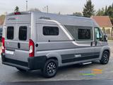 Pössl Trenta 600 Citroen 165 PS SummerSale PÖSSL GROUP - Angebote entsprechen deinen Suchkriterien
