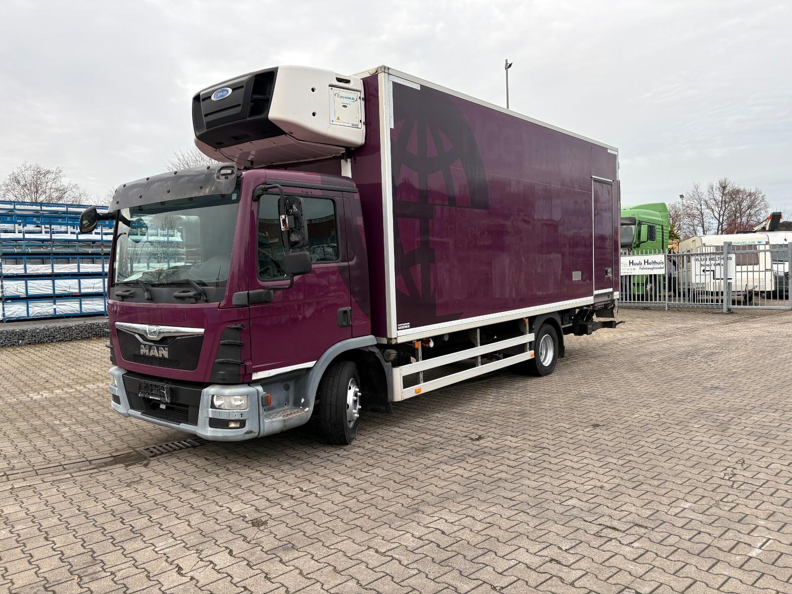 MAN 12220