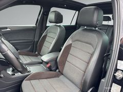 SEAT Tarraco 2.0TDI Xcellence 4Drive Infotain Ahk Pan SEAT Tarraco 2.0TDI Xcellence 4Drive Infotain Ahk Pan