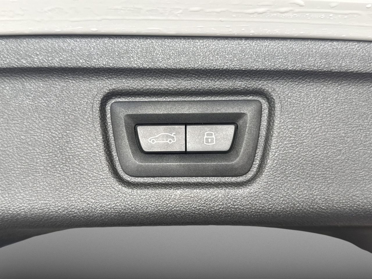 BMW M340i - Bild 20