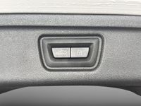 BMW M340i - Vorschau Bild 20