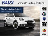 Abarth 600e TURISMO 54kWh **ab 510,08€ leasen** NEUWAGE - Abarth 600e Gebrauchtwagen