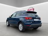 Seat Arona Style 1.0 TSI 85 KW LED FullLink AHK - Seat Arona: Style