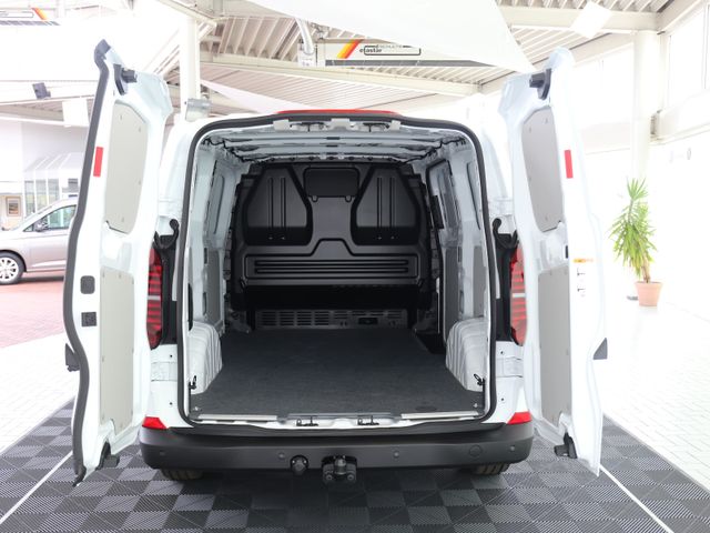 Volkswagen T7 Transporter 2.0TDI AUT110KW KR LED FLÜGEL AHK