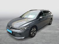 Volkswagen Golf - Vorschau Bild 2