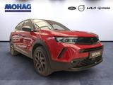 Opel Mokka 1,2l GS Line *Bluetooth-Sitzheizung*       - Opel Mokka in Herne