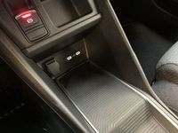 Renault R 4 - Vorschau Bild 30