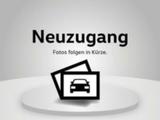Mercedes-Benz A 150 A -Klasse A 150 - Mercedes-Benz A 150 in Hannover