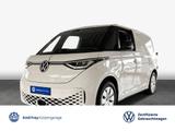 Volkswagen ID.Buzz ID. Buzz Cargo 77 kWh Rückfahrkamera Kli