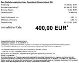 Audi RS3 Sportback /Panorama/Keyless/Sport-AGA/*400€ - Audi RS3 in Stuttgart