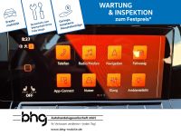 Volkswagen Golf - Vorschau Bild 17