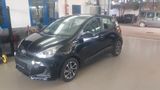 Vorschaubild Hyundai i10 Style