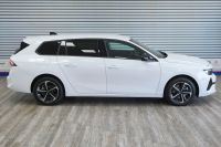 Opel Astra L 1.2 ST GS *NAVI/LED/SHZ/PDC/360*