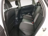 Volkswagen Taigo - Vorschau Bild 7
