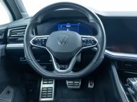 Volkswagen Touareg - Vorschau Bild 14