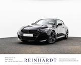 BMW 220i COUPE M SPORT/SHADOW/18Z./LED/LIVE/KAMERA - BMW 220 aus 2023