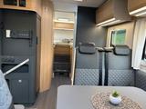 Adria Matrix Plus 670 SL - Offers
