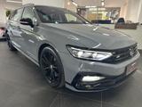 Volkswagen Passat R-Line Edition 4M/360/Matrix/Memory/TW/.. - Volkswagen Passat Variant: R36