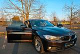 BMW 325 GT  Automatik, Diesel, 2. Hand, T... - BMW 325 mit Diesel-Antrieb: Limousine, Automatik