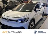 Volkswagen ID.5 128kW Pro | NAVI | AHK | ACC | - Volkswagen ID.5 aus 2024