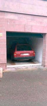 Mercedes-Benz w124 250TD Mercedes 1 hand - Mercedes-Benz 250: W124