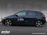 Mercedes-Benz B 180 Progressive,Distronic,Multibeam,Keyless - Mercedes-Benz: 180d