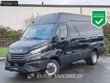 Iveco Daily 35C21 Neu! 210PS Automatik 2x Seitentüren - Iveco Daily 35c