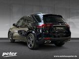 Mercedes-Benz GLE 300 d 4MATIC AMG, Advanced Plus,AHV, Head Up - Mercedes-Benz GLE 300 Gebrauchtwagen in Berlin
