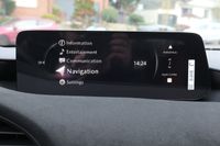 Mazda 3 - Vorschau Bild 9