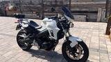BMW F800R - Angebote entsprechen deinen Suchkriterien