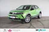 Opel Mokka  Enjoy 1.2 Turbo | RFK | PDC | LED | - Opel Mokka: Enjoy