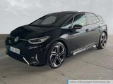 Volkswagen ID.3 GTX Performance IQ.LIGHT DCC Navi Harman Ka - VW ID.3 Gebrauchtwagen in Hannover