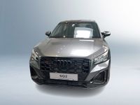 Audi SQ2 - Vorschau Bild 10