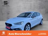Seat Leon 1.5 eTSI DSG FR Matrix LED Navi FaPa XL Kes - Seat Leon aus 2025