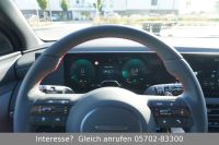 Hyundai TUCSON - Vorschau Bild 7