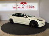 Tesla Model 3 Long-Range  FSD Autopilot  AHK AWD