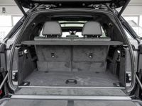 BMW X7 - Vorschau Bild 13