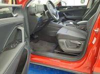 Volkswagen Tiguan - Vorschau Bild 5
