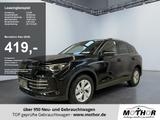 Volkswagen Tiguan Elegance 1.5 eTSI DSG 360° Umgebungskamer - Volkswagen Tiguan: Dsg