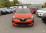 Renault Clio TCe 100 X-tronic Experience Experience - Renault Clio Experience mit Benzin-Antrieb