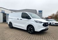 Ford Transit Custom - Vorschau Bild 7