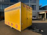 Wörmann Mc Chiccen 1537/220 - Offers