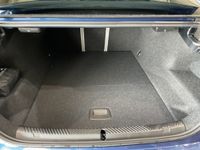 BMW i5 - Vorschau Bild 10