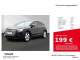 Audi Q4 e-tron Sportback 40 LED ACC AHK Digi-Cockpit - Audi Q4 e-tron: Sportwagen